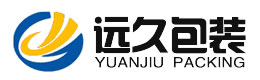 99499www威尼斯